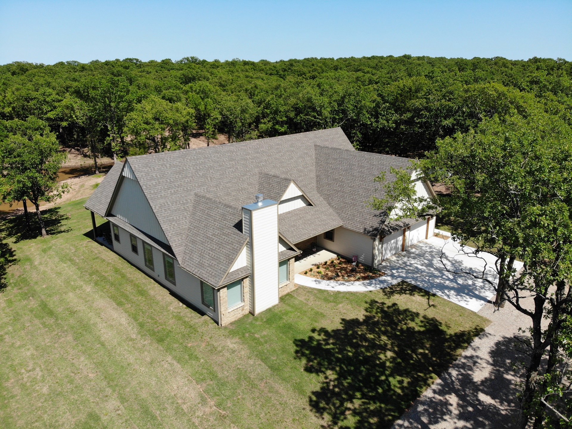 Office Listings Cedar Ridge Real Estate