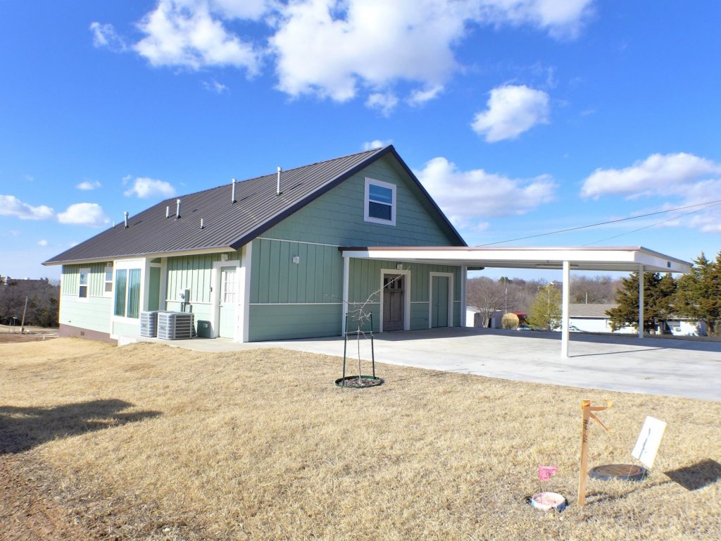 Office Listings Cedar Ridge Real Estate